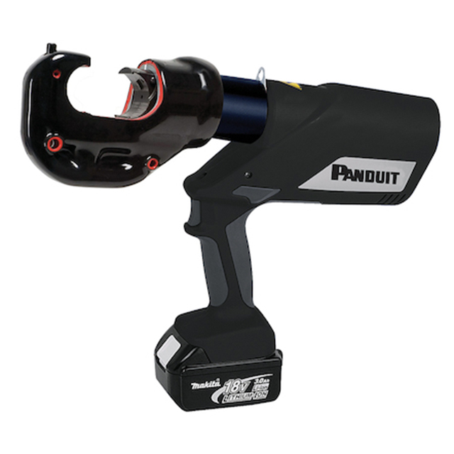 Panduit Corp CT-2931/STCV electronic component product image