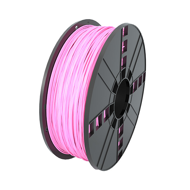 MG Chemicals PLA30PI1 electronic component product image