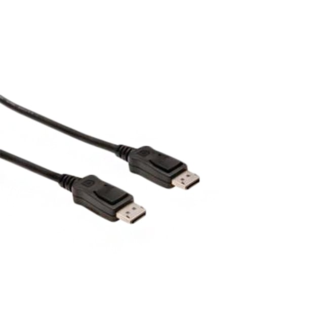 Assmann WSW Components AK-340100-020-S electronic component product image