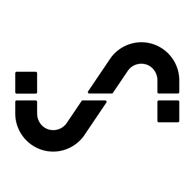 Initial State Technologies, Inc. 21-10011 electronic component product image