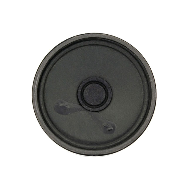 Soberton Inc. SP-5717 electronic component product image