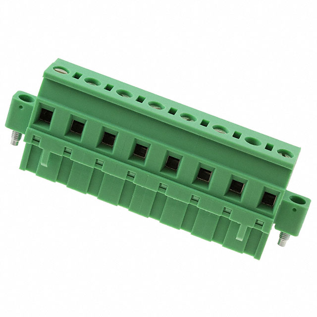 Phoenix Contact 1847945 electronic component product image