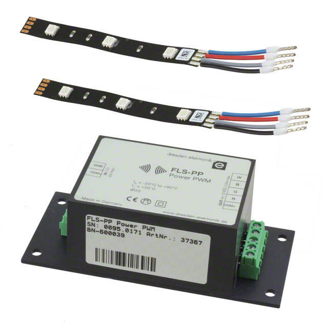 Dresden Elektronik 600055 electronic component product image