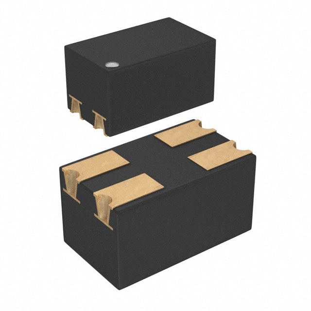 Aratas America LLC G3VM-21UR11(TR05) electronic component product image