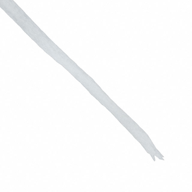 Alpha Wire LC143 WH088 electronic component product image