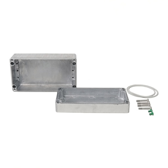 Rose Enclosures 011222098 electronic component product image