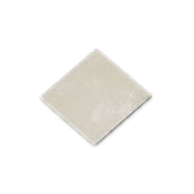 Littelfuse Inc. BC203J1K electronic component product image