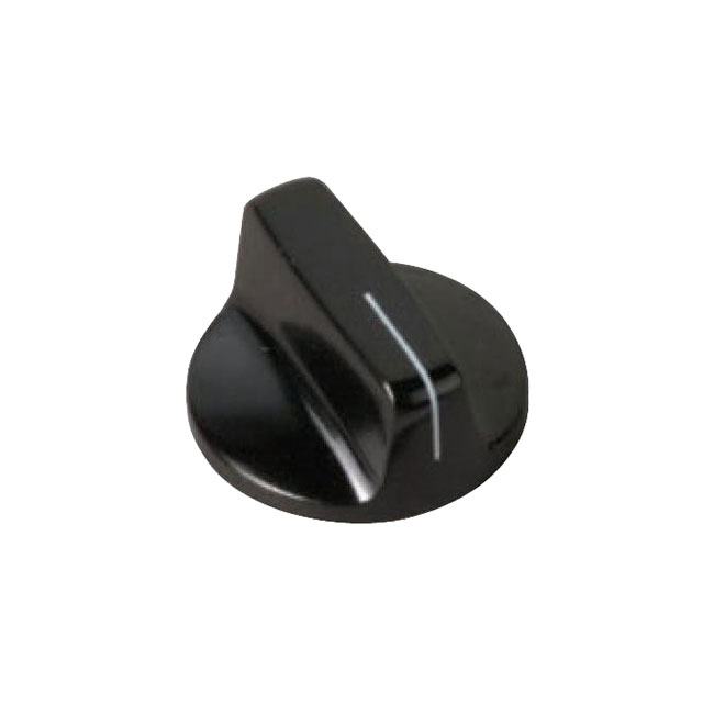Davies Molding, LLC 1520-S electronic component product image