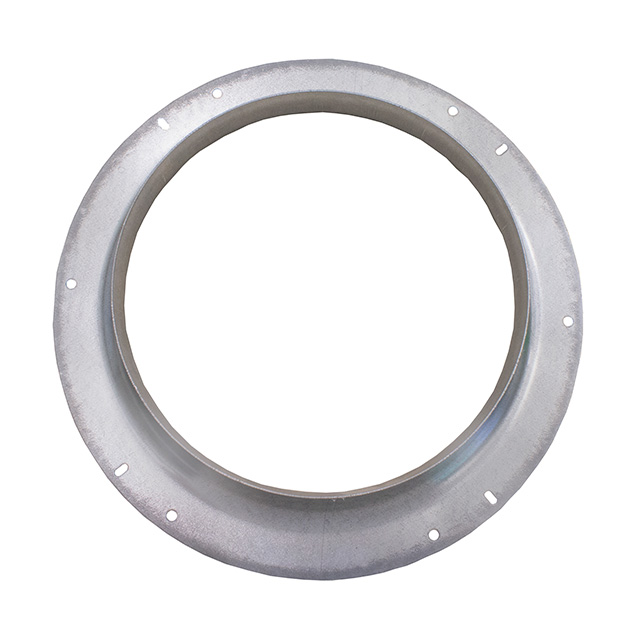 ebm-papst Inc. 35560-2-4013 electronic component product image
