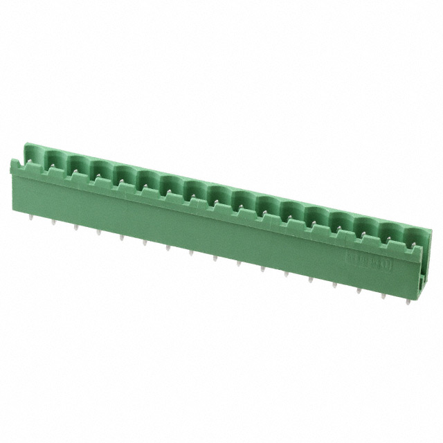 Phoenix Contact 1753738 electronic component product image