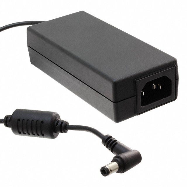 Delta Electronics DPS-65VB K electronic component product image