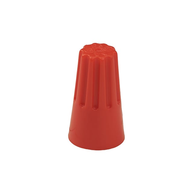 TE Connectivity AMP Connectors 2299503-1 electronic component product image