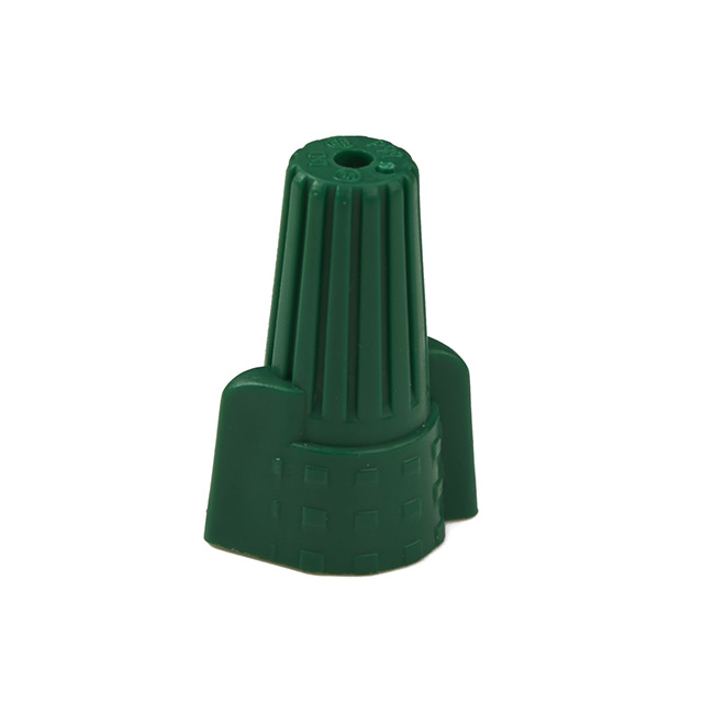 TE Connectivity AMP Connectors 2299511-1 electronic component product image