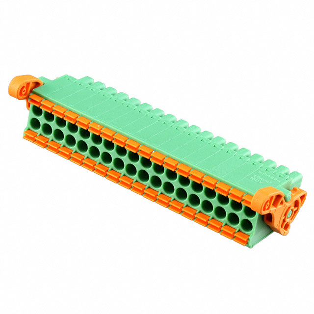 Phoenix Contact 1790645 electronic component product image