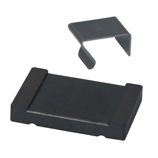 Laird-Signal Integrity Products 28S2023-0M0 electronic component product image