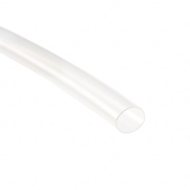Alpha Wire F221B1/4 CL203 electronic component product image