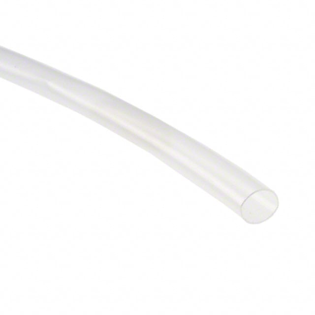 Alpha Wire F221B3/16 CL204 electronic component product image