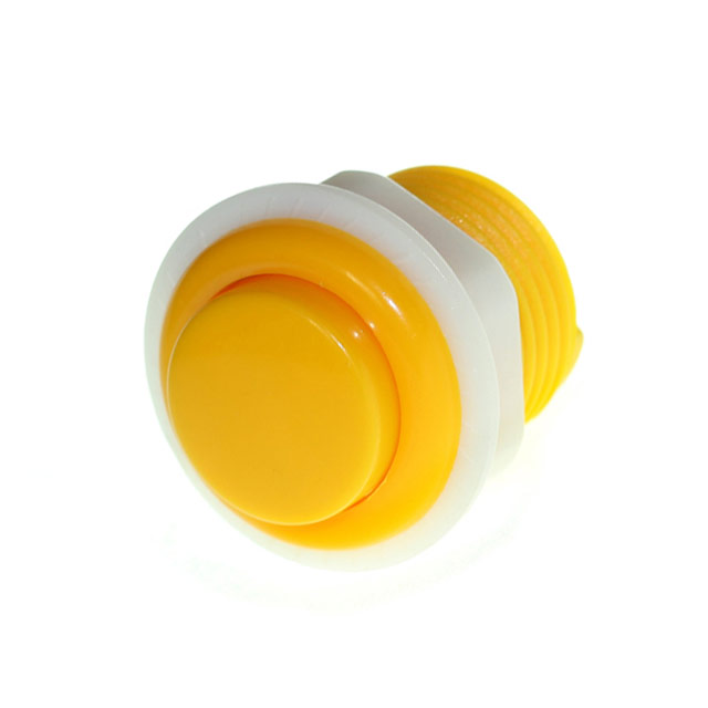 Seeed Technology Co., Ltd 311050000 electronic component product image