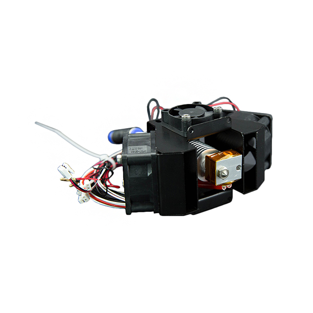 DFRobot 3DP0025 electronic component product image