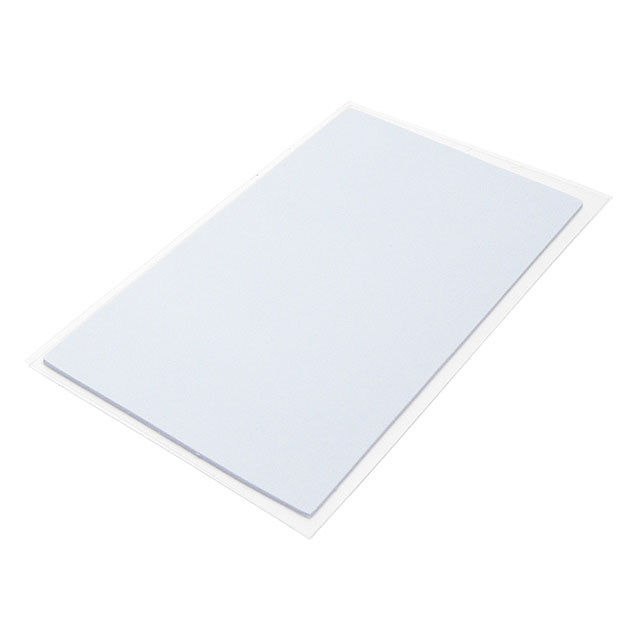 Leader Tech Inc. TGF20-07870787-039 electronic component product image