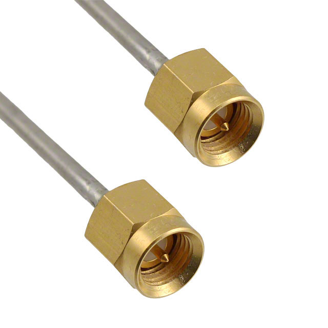 Hoei America Inc. 02Y5716#1000 electronic component product image