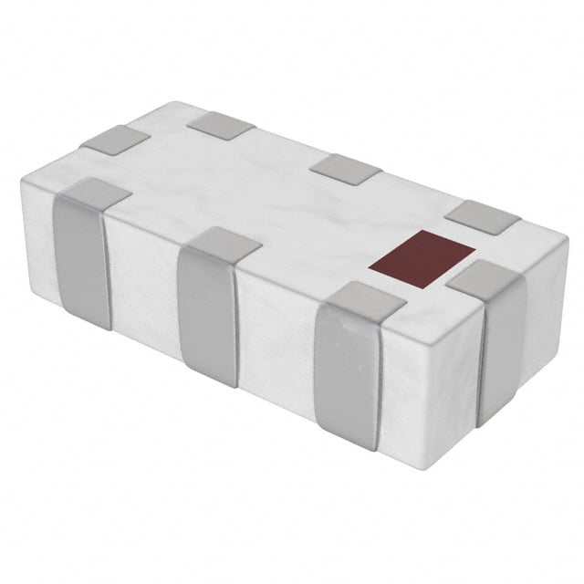 Johanson Technology Inc. 2450BM15A0002001E electronic component product image