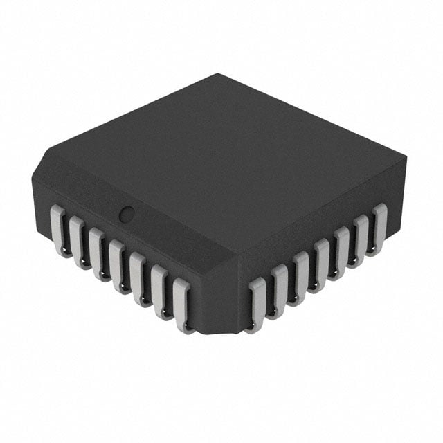 Microchip Technology COM20019I-DZD electronic component product image