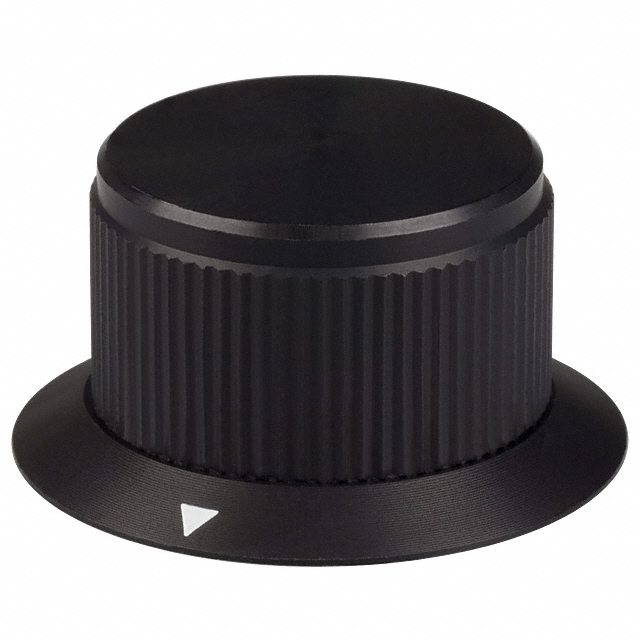 Kilo International DDS-90-2-5 electronic component product image