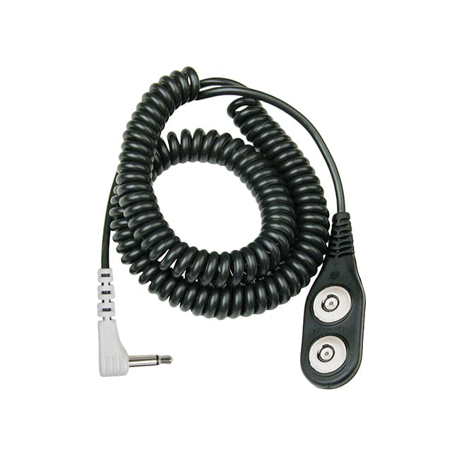 SCS 770111 electronic component product image