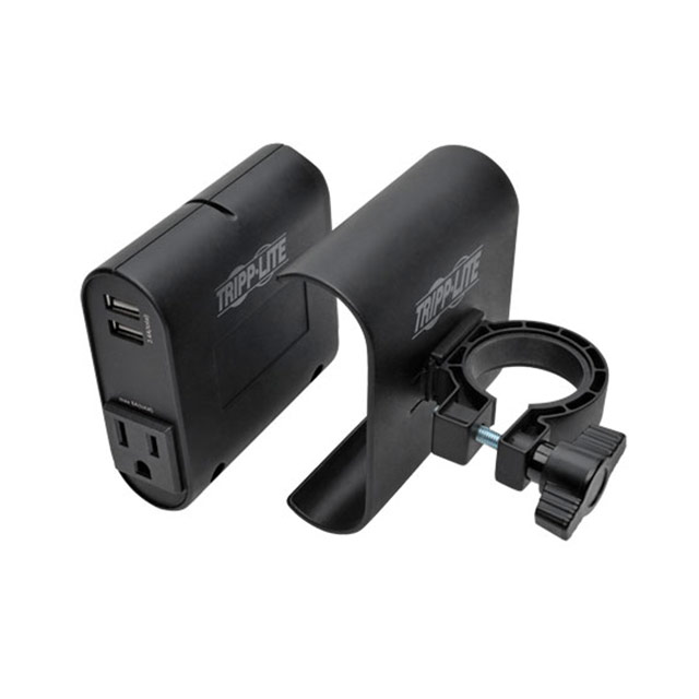 Eaton Tripp Lite DMACUSB electronic component product image