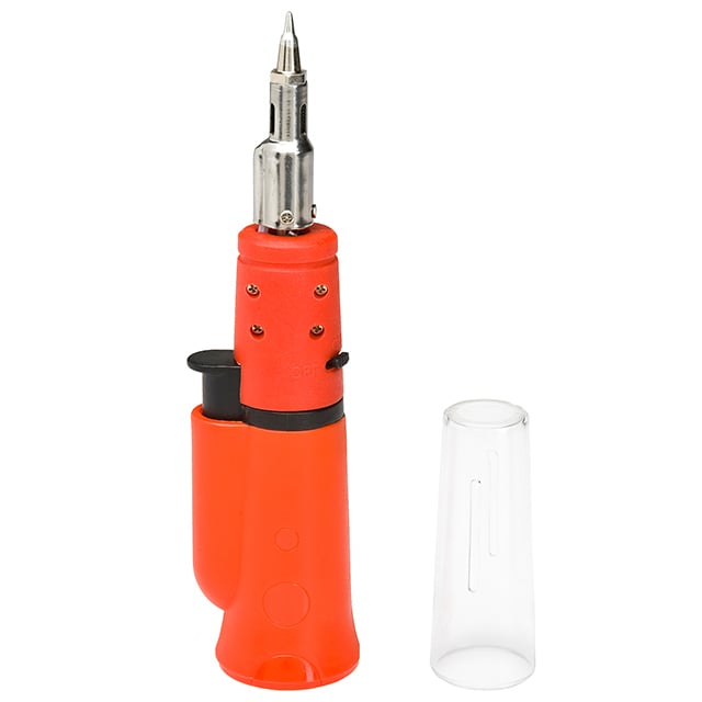 Apex Tool Group ML500MP electronic component product image