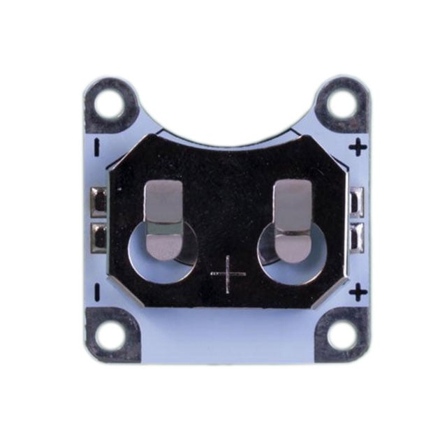 Pimoroni Ltd TEK001 electronic component product image