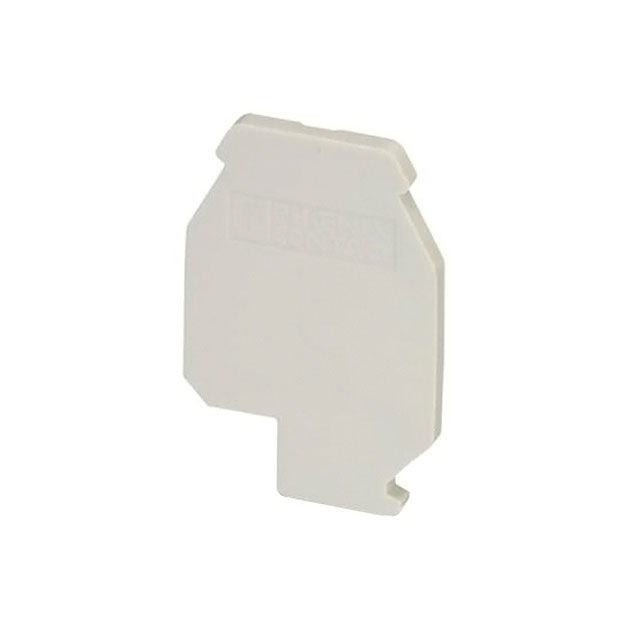 Phoenix Contact 0203069 electronic component product image