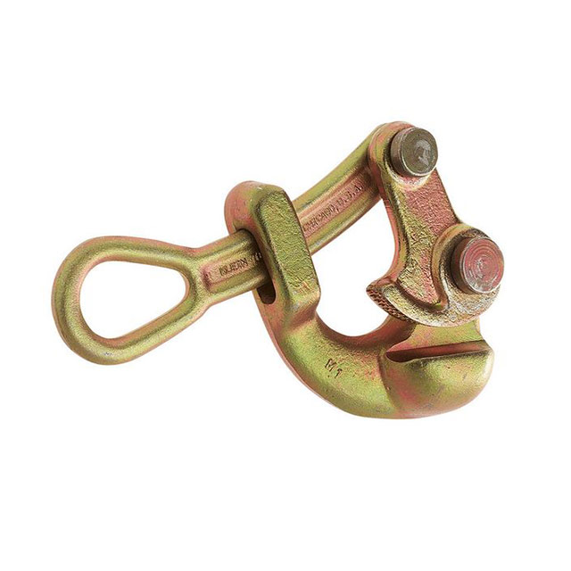 Klein Tools, Inc. 1604-20 electronic component product image