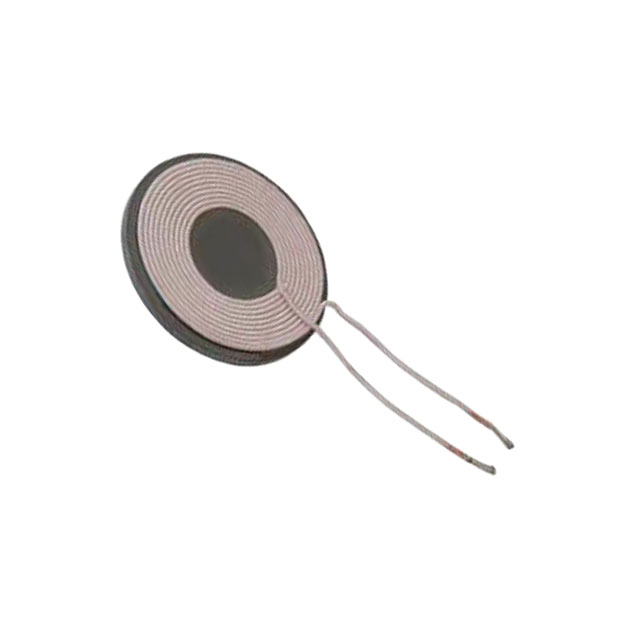 Vishay Dale IWTX47R0BEEB6R3J11 electronic component product image