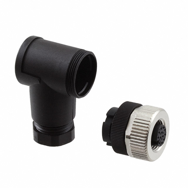 Phoenix Contact 1404423 electronic component product image
