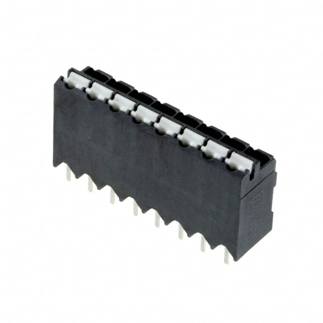 Phoenix Contact 1822590 electronic component product image