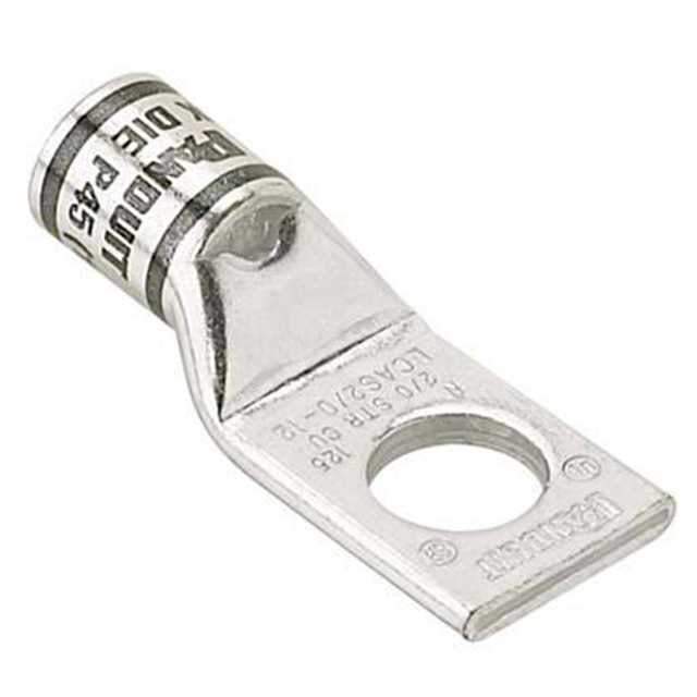 Panduit Corp LCAS6-56-L electronic component product image