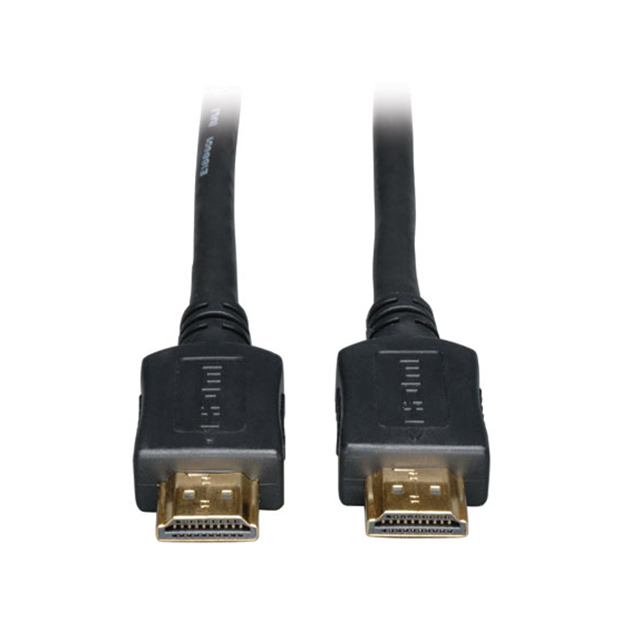 Eaton Tripp Lite P568-045-HD-CL2 electronic component product image