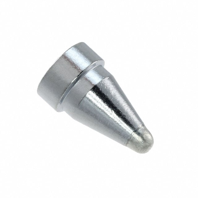 American Hakko Products, Inc. A1007 electronic component product image