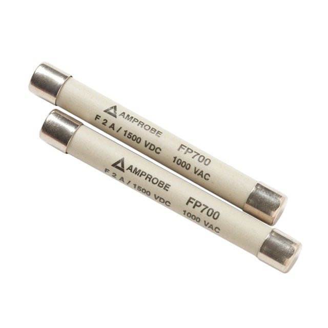 Amprobe FP700 electronic component product image