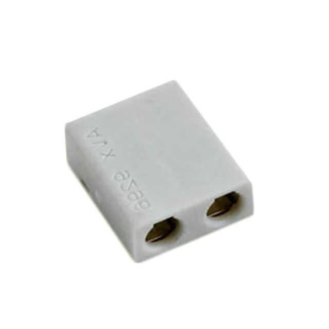 KYOCERA AVX 009296002202906 electronic component product image