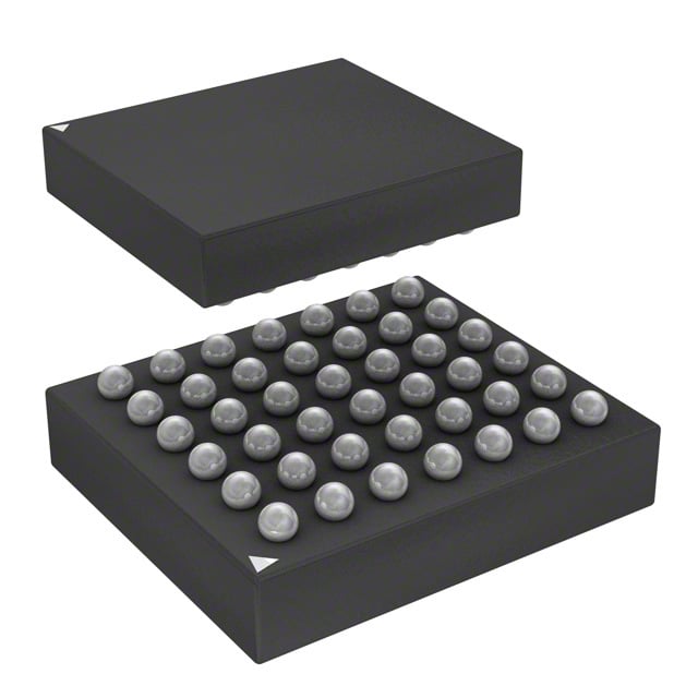 Richtek USA Inc. RT9750WSC electronic component product image