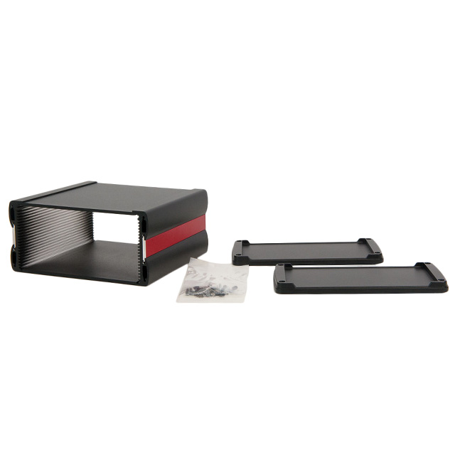 Rose Enclosures 07503010 electronic component product image