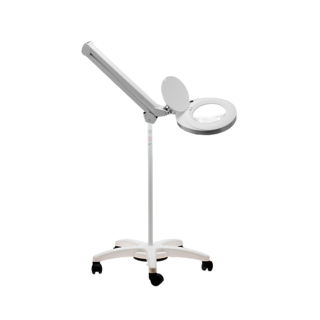 Aven Tools 26501-LED-STN electronic component product image