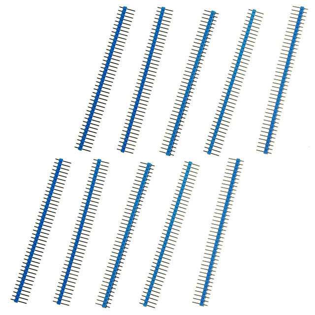 DFRobot FIT0084-B electronic component product image