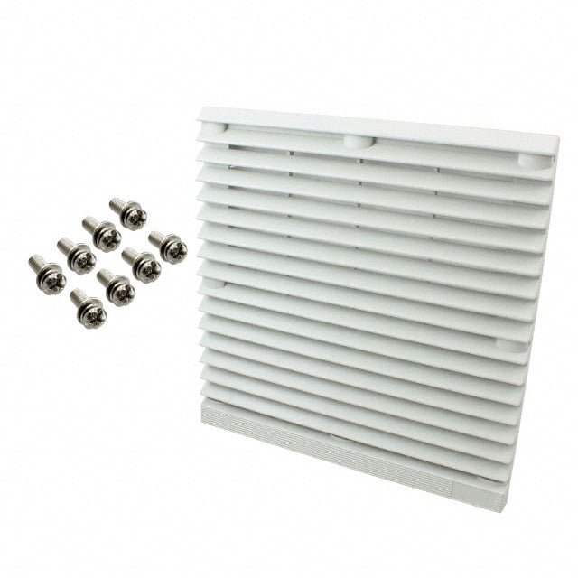 Orion Fans LFG172 electronic component product image