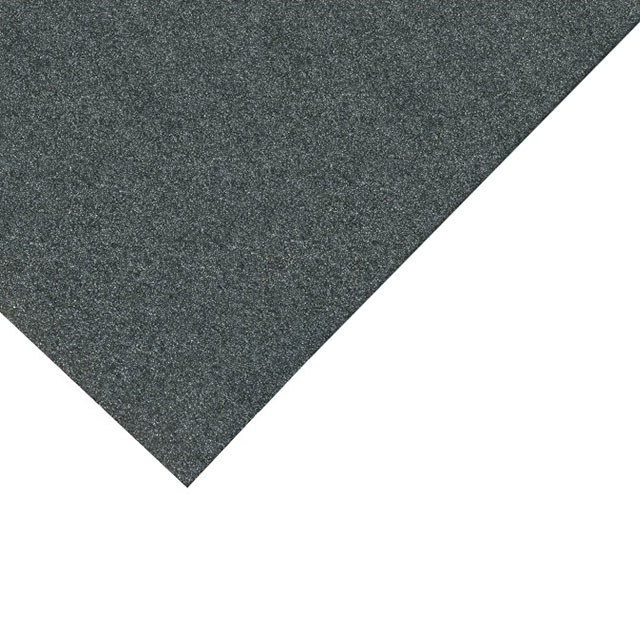 Protektive Pak 37682 electronic component product image