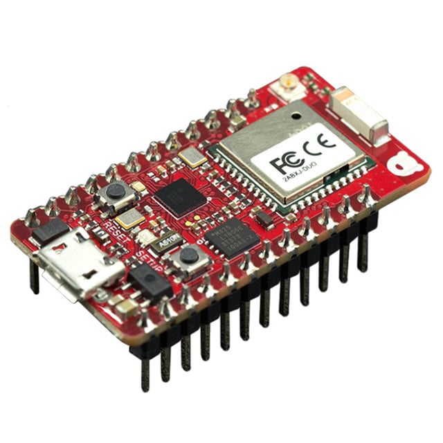 DFRobot DFR0475 electronic component product image