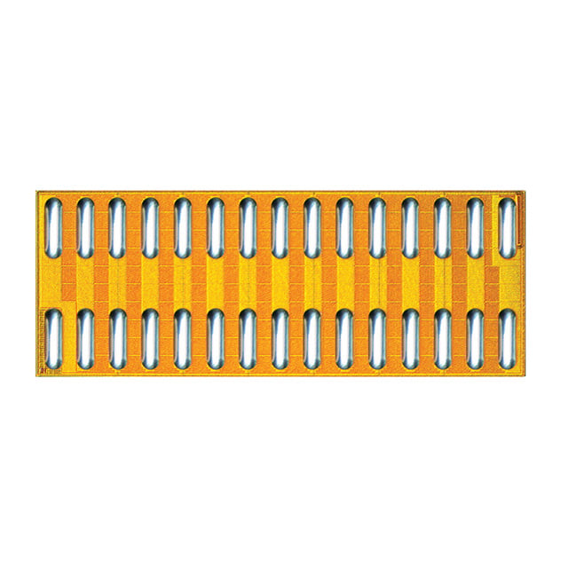 EPC EPC2022 electronic component product image